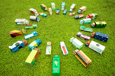 【圖文】東風(fēng)輕卡升級(jí)國(guó)四 打造物流綠色通行者_(dá)愛(ài)卡汽車移動(dòng)版