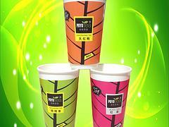 質量好的一次性紙杯,福建實惠的環(huán)保一次性紙杯推薦,質量好的一次性紙杯,福建實惠的環(huán)保一次性紙杯推薦生產廠家,質量好的一次性紙杯,福建實惠的環(huán)保一次性紙杯推薦價格