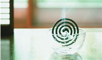 社區(qū)版數字報 兒童驅蚊產品隱患不容忽視