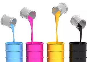 環(huán)保涂料前景大好,美博士貝殼粉涂料能否借勢強襲