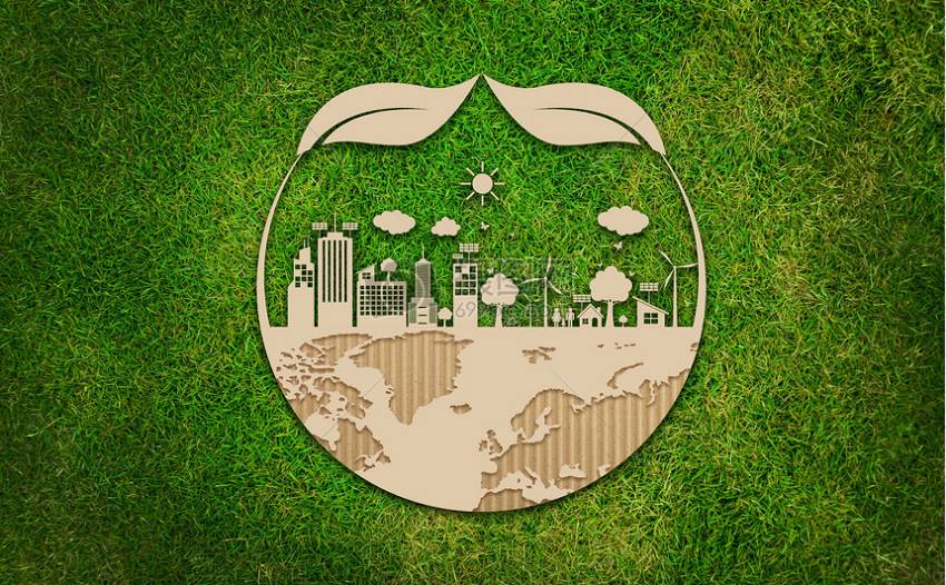 新一批次的中央環(huán)保督察即將啟動 力度逐批加大