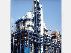 山東價位合理的脫硝裝置供應--脫硫脫硝設備達標廠家圖片|山東價位合理的脫硝裝置供應--脫硫脫硝設備達標廠家產品圖片由 環保科技公司生產提供-