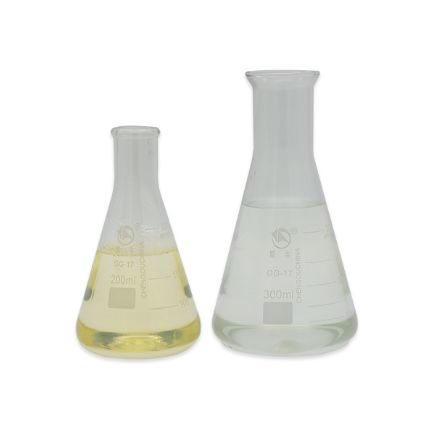 外界條件不同對水性防銹劑有影響嗎 深圳水性防銹劑廠家