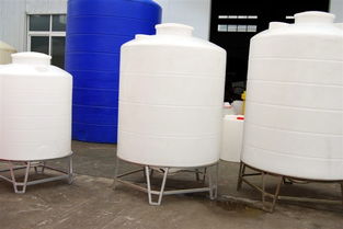 pe攪拌罐產(chǎn)品 pe攪拌罐價(jià)格第3頁(yè)