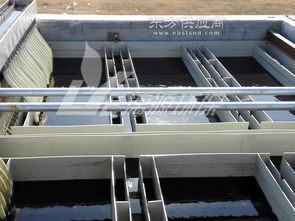 漓源環(huán)保 食品廠廢水處理哪家服務周到 食品廠廢水處理圖片