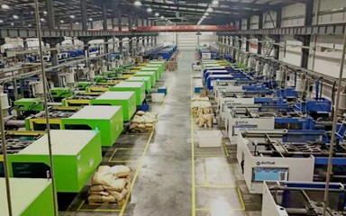 日豐集團(tuán)踐行高質(zhì)量可持續(xù)發(fā)展,共同筑夢綠色未來