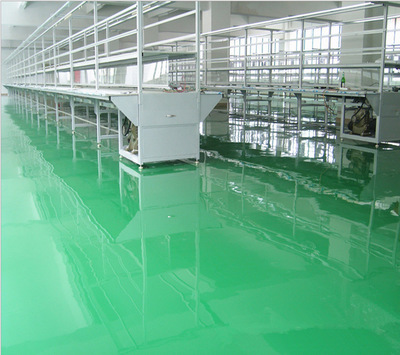 【【特價(jià)】供應(yīng)環(huán)保優(yōu)質(zhì)環(huán)氧地坪工程施工,性價(jià)比最高 13916546263】價(jià)格,廠家,圖片,地坪涂料,上海弘振地坪-