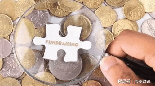 信濠光電 合同違約被供應商起訴,專利權(quán)屬有疑點,重大環(huán)保處罰