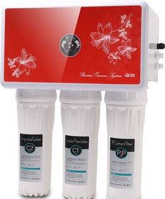 攜手深圳品牌節能環保產品，共創綠色加盟新未來