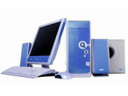 戴爾Inspiron靈越560 i560d-458在計算機網(wǎng)絡工程中的應用與性能分析