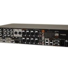 北京凌科世紀網(wǎng)絡工程技術有限責任公司 專業(yè)思科網(wǎng)絡解決方案提供商