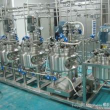 山東淄博經(jīng)緯網(wǎng)絡設備電腦公司 專業(yè)網(wǎng)絡設備與計算機工程服務提供商