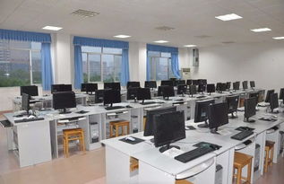 懷化學院計算機科學與工程學院 探索計算機網(wǎng)絡工程的實踐與創(chuàng)新