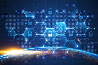 美國網(wǎng)絡工程專業(yè) 探索計算機網(wǎng)絡的尖端領域