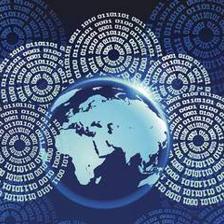 比格云發(fā)布會引領高性能云計算新浪潮，重構(gòu)計算機網(wǎng)絡工程新格局