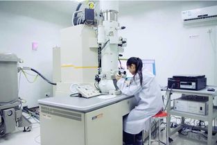 選對(duì)大學(xué)專業(yè) 中國(guó)材料科學(xué)與計(jì)算機(jī)工程強(qiáng)校對(duì)比，浙大與交大如何抉擇