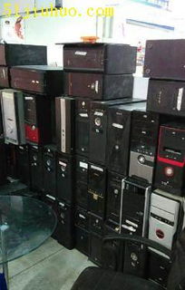 重慶專業(yè)回收辦公用品及設(shè)備，計(jì)算機(jī)網(wǎng)絡(luò)工程設(shè)備一站式求購平臺(tái)